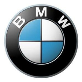 BMW綯