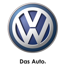 Volkswagen綯