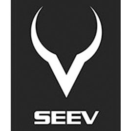  SEEV 綯Ħг