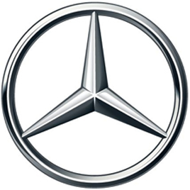 Mercedes-Benz綯