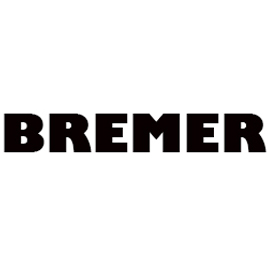 BREMER 綯Ħг