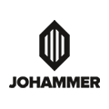 Johammer綯