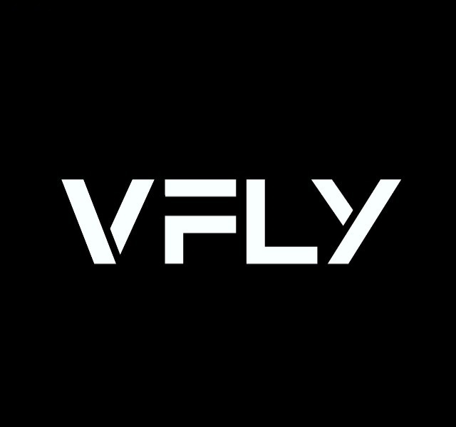 Խ VFLY 綯Ħг