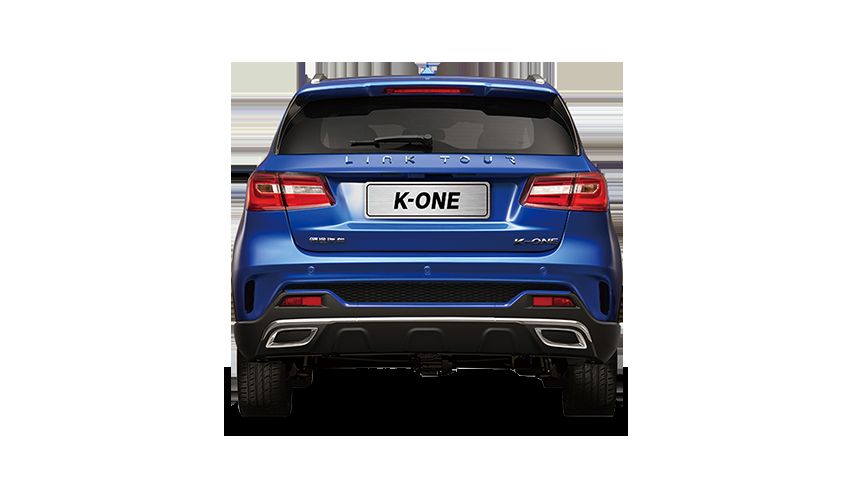 ;K-oneK-one綯ͼƬ