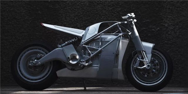 Untitled MotorcyclesZero XP綯ĦгUMC-063 Zero...ͼƬ