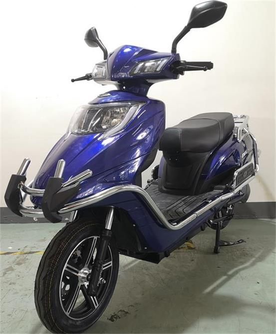 AED1500DT-6A
