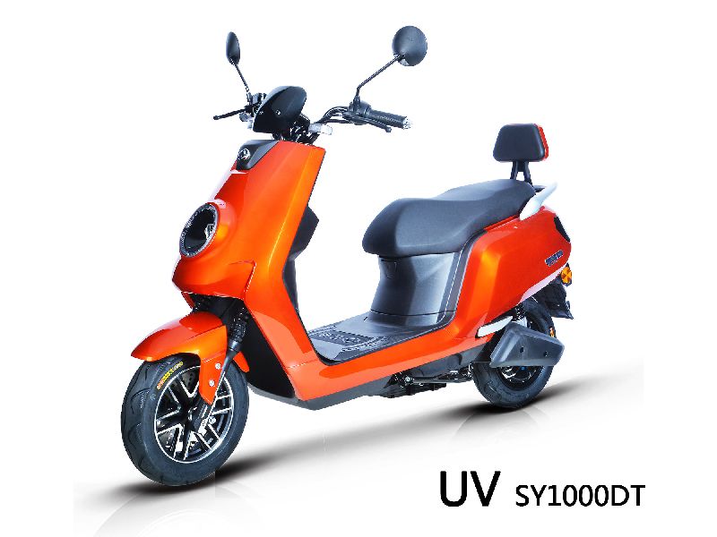 SY8-UV72UV SY1000DT