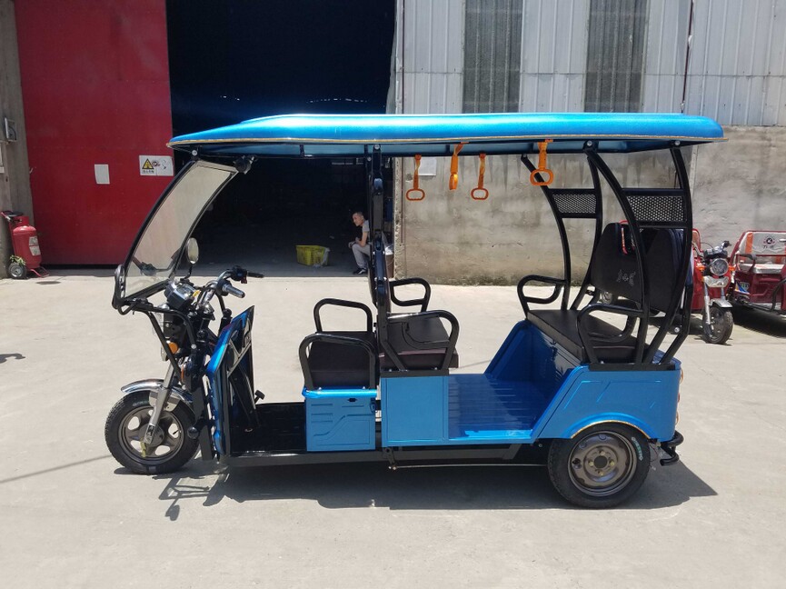 Զ  LY-tuktuk-2 綯ֳ
