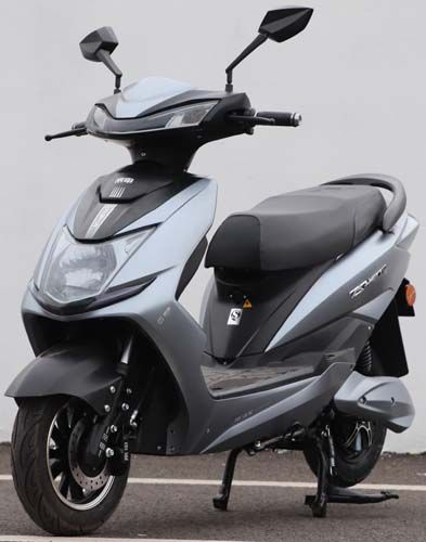 ZS1500DT