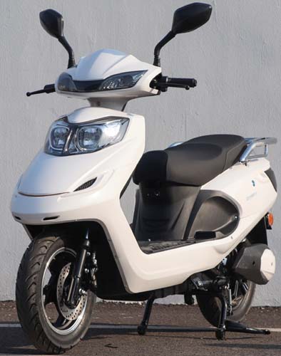 ZS1500DT-3