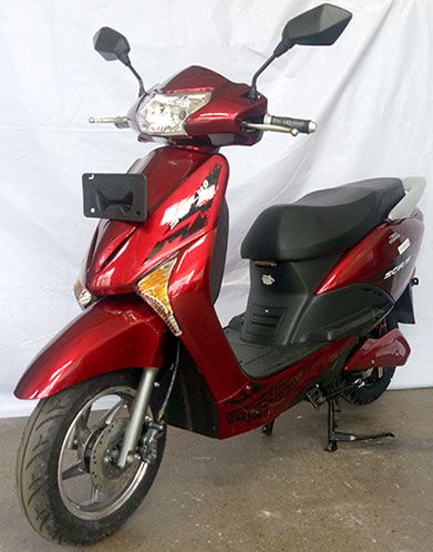 GY1200DT-2E