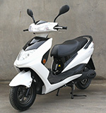   AED1500DT 綯Ħг