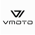瑞摩VMOTO电动摩托车