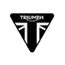 凯旋 Triumph 电动摩托车